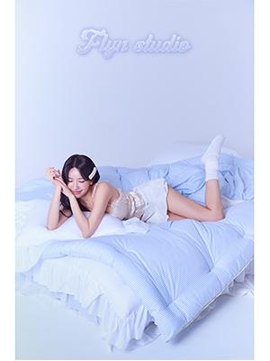bodyProfileImg
