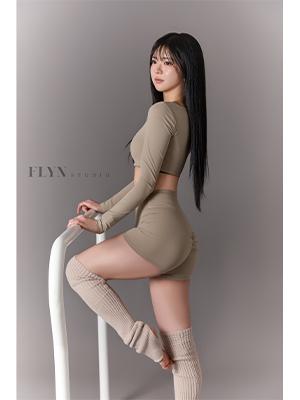 bodyProfileImg