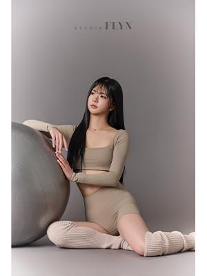 bodyProfileImg