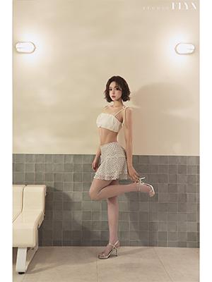 bodyProfileImg