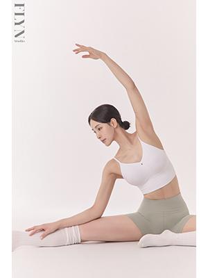 bodyProfileImg