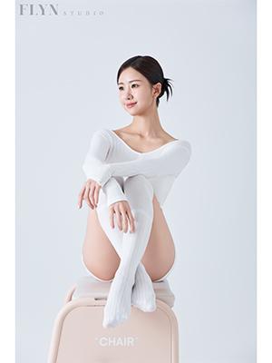 bodyProfileImg