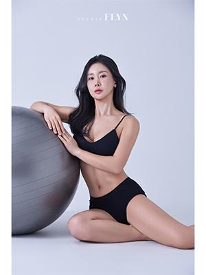 bodyProfileImg