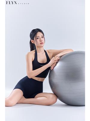 bodyProfileImg