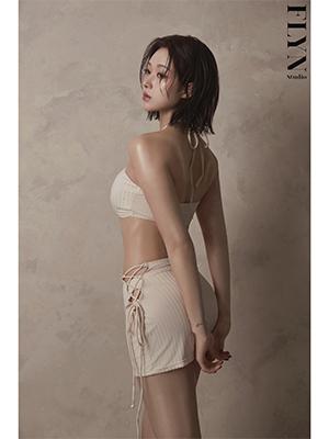 bodyProfileImg