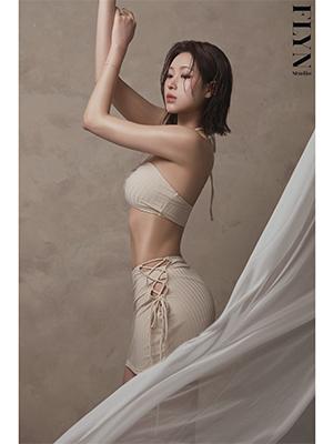 bodyProfileImg