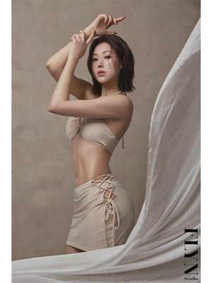 bodyProfileImg