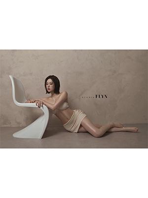 bodyProfileImg