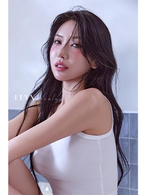 bodyProfileImg