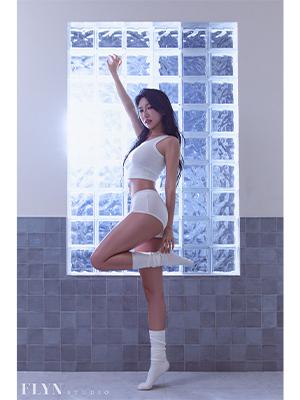 bodyProfileImg