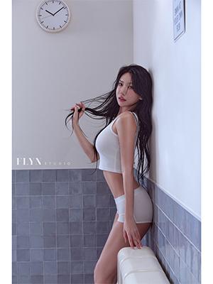 bodyProfileImg